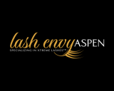 https://www.logocontest.com/public/logoimage/1362075484logo Lash Envy Aspen2.png